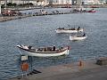 Azorerne 2007 059